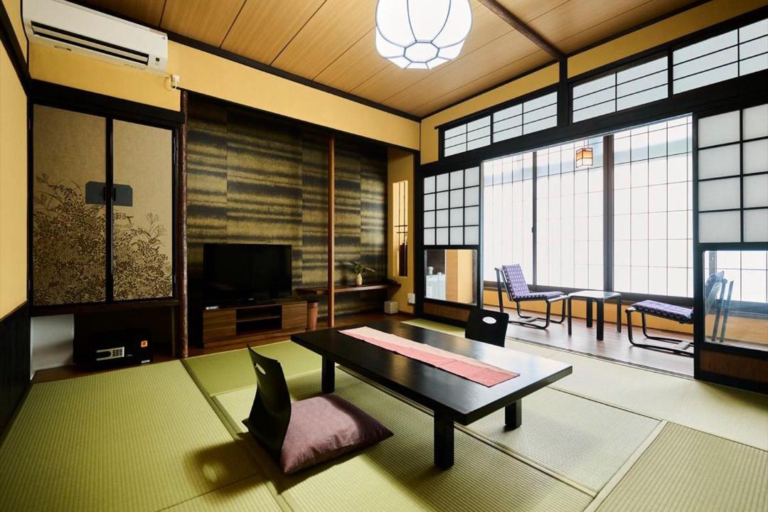 Photo of Others in Amagase Onsen