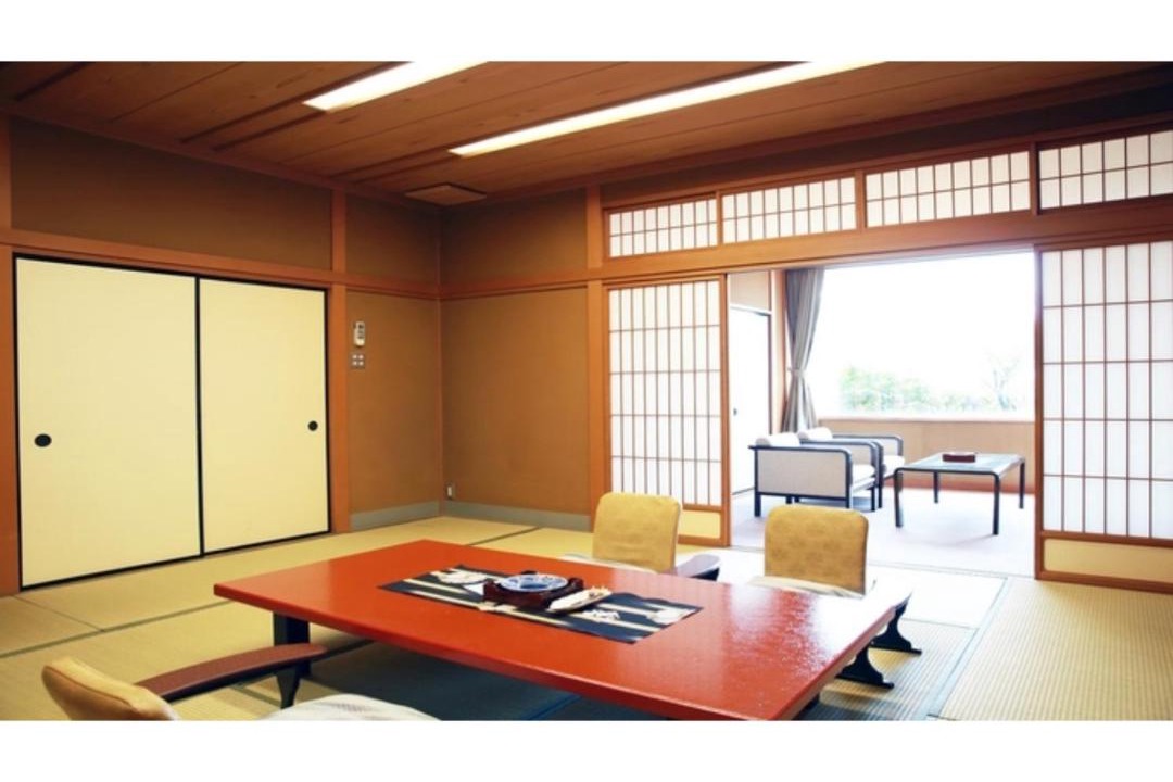 Photo of Others in Akahodani Onsen