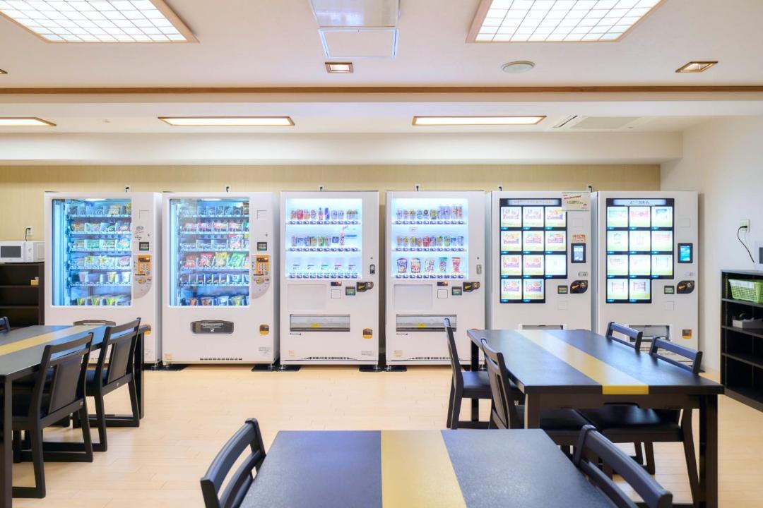 Photo of Kitchen in Koka