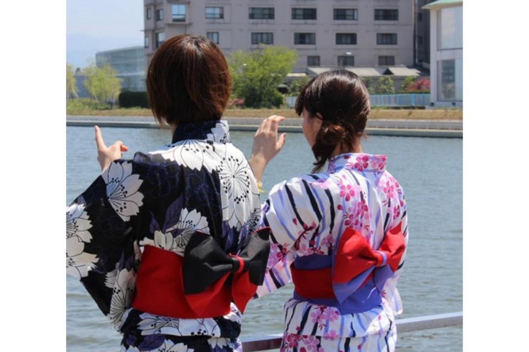 Photo of Others in Akahodani Onsen