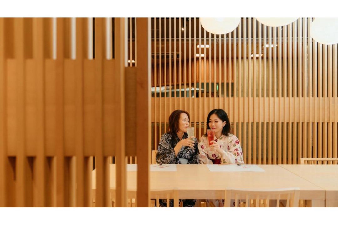 Photo of Others in Akahodani Onsen