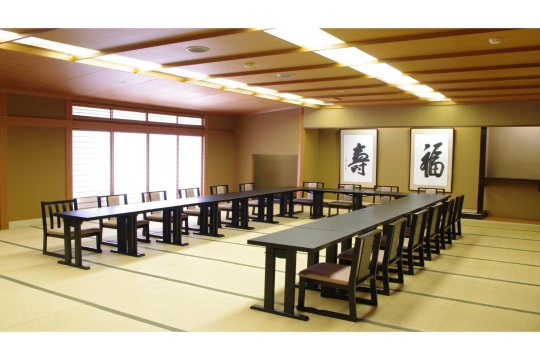 Photo of Others in Akahodani Onsen