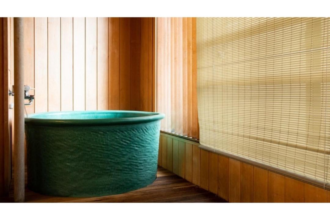 Photo of Others in Akahodani Onsen