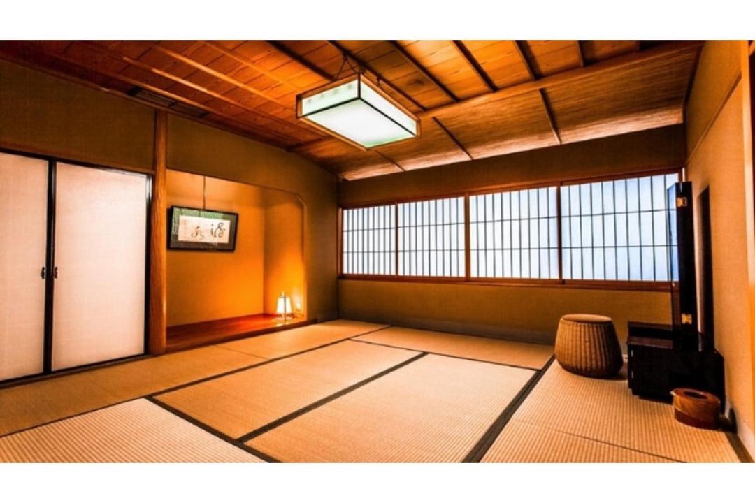 Photo of Others in Akahodani Onsen