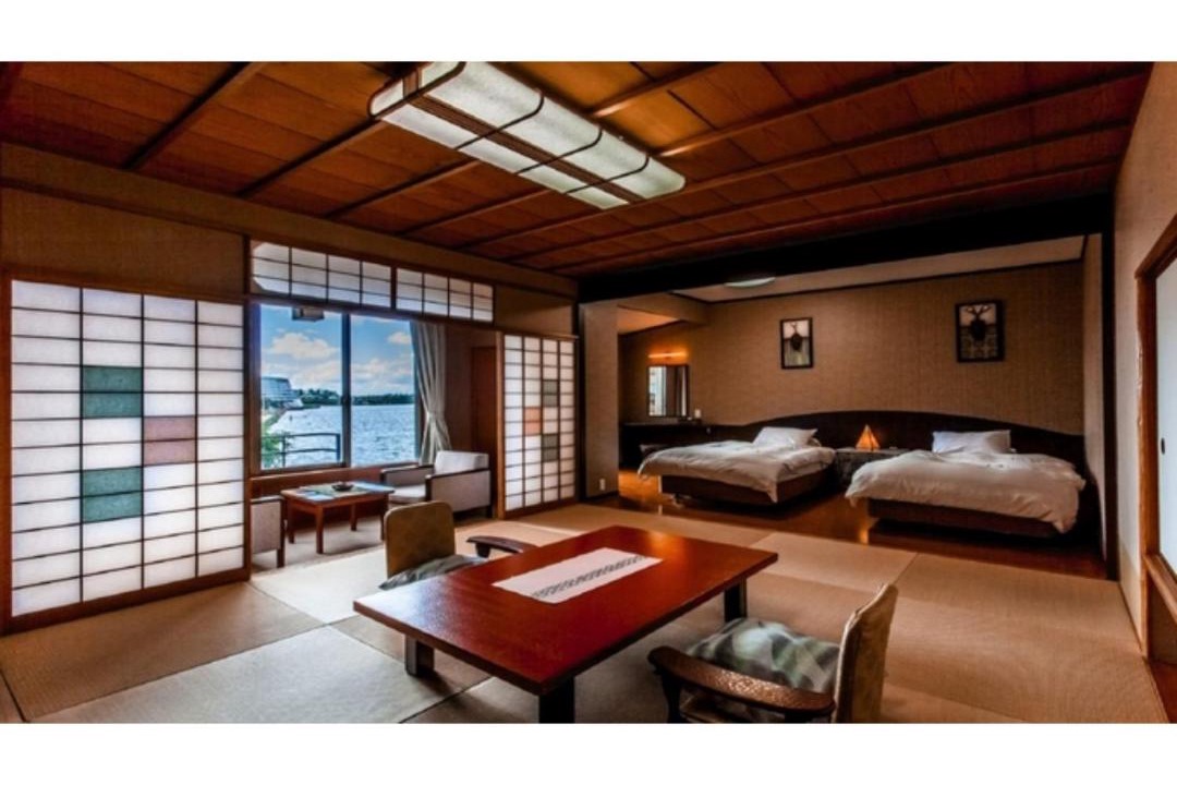 Photo of Others in Akahodani Onsen