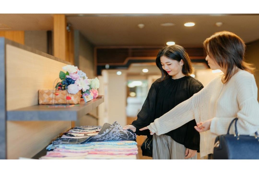 Photo of Others in Akahodani Onsen