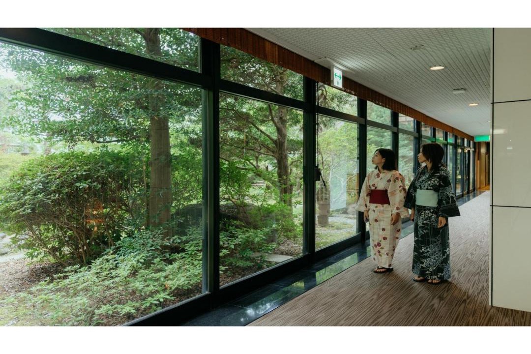 Photo of Others in Akahodani Onsen