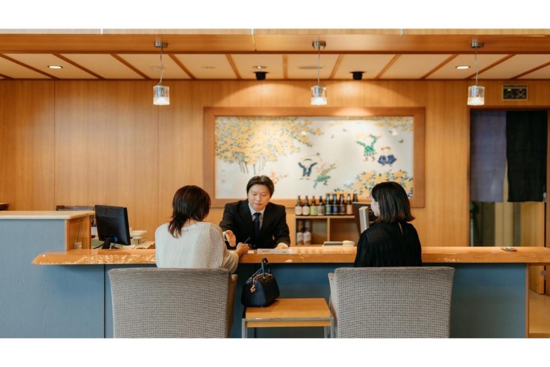 Photo of Others in Akahodani Onsen