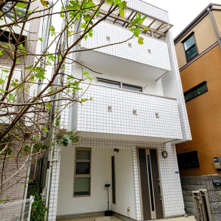Photo of Others in Okubo