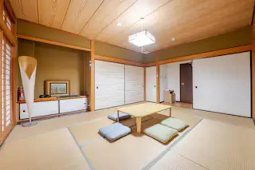Photo of Others in Kanazawa