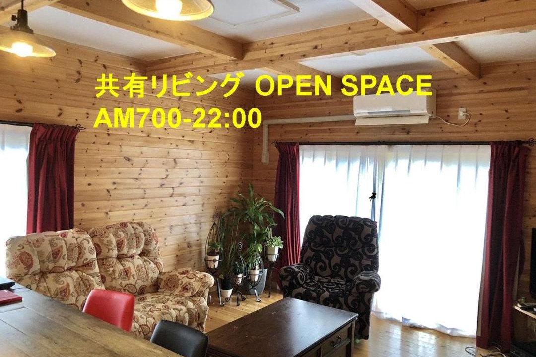 Photo of Others in Nanbu-cho