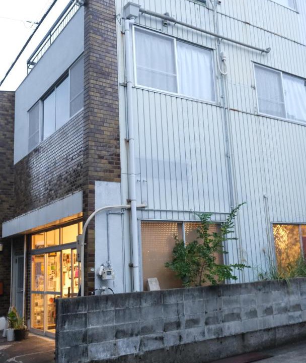 Photo of Others in Tanabe
