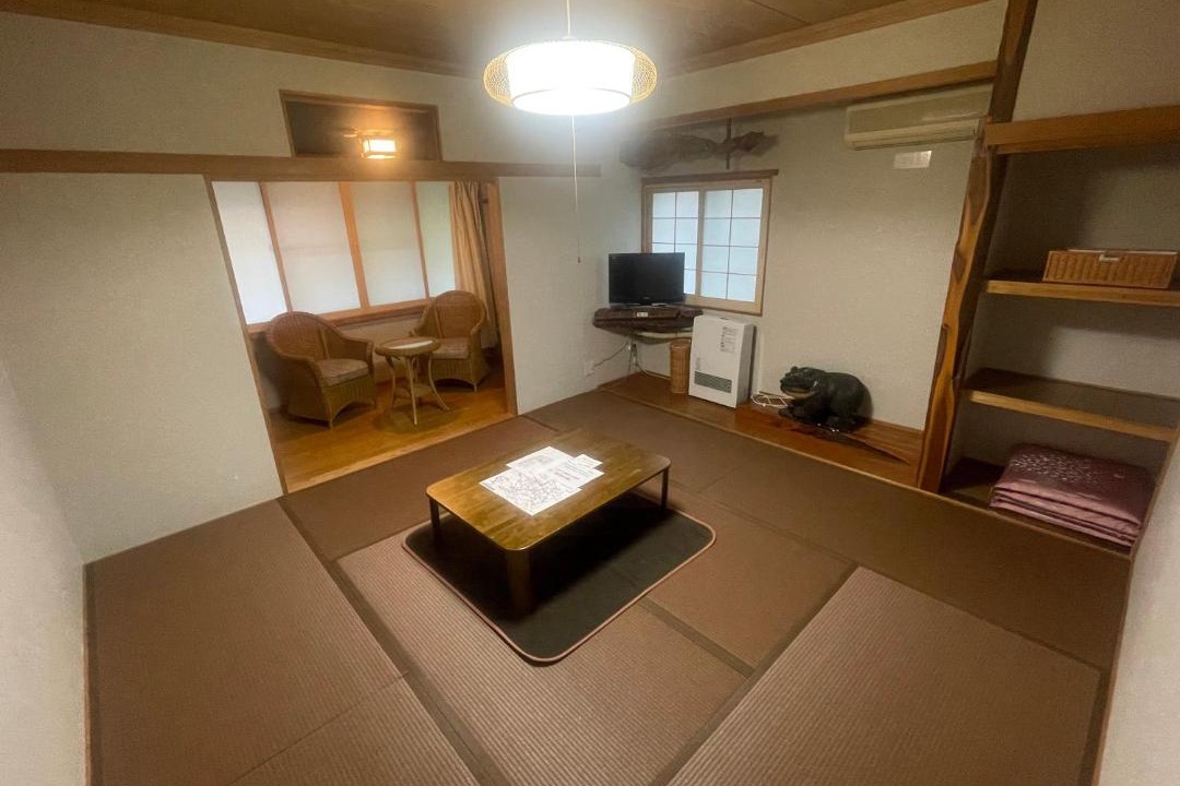 Photo of Others in Nozawaonsen