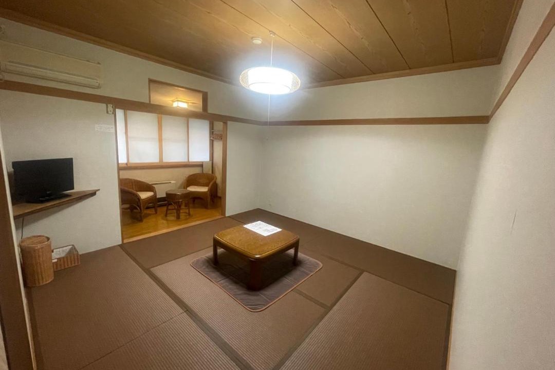 Photo of Others in Nozawaonsen