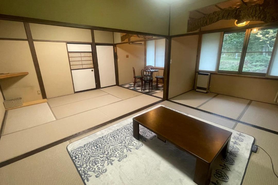 Photo of Others in Nozawaonsen