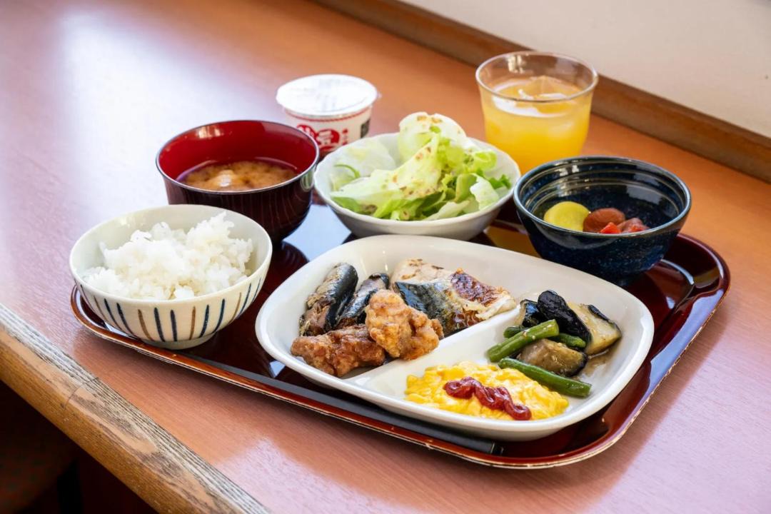Photo of Others in Shimada