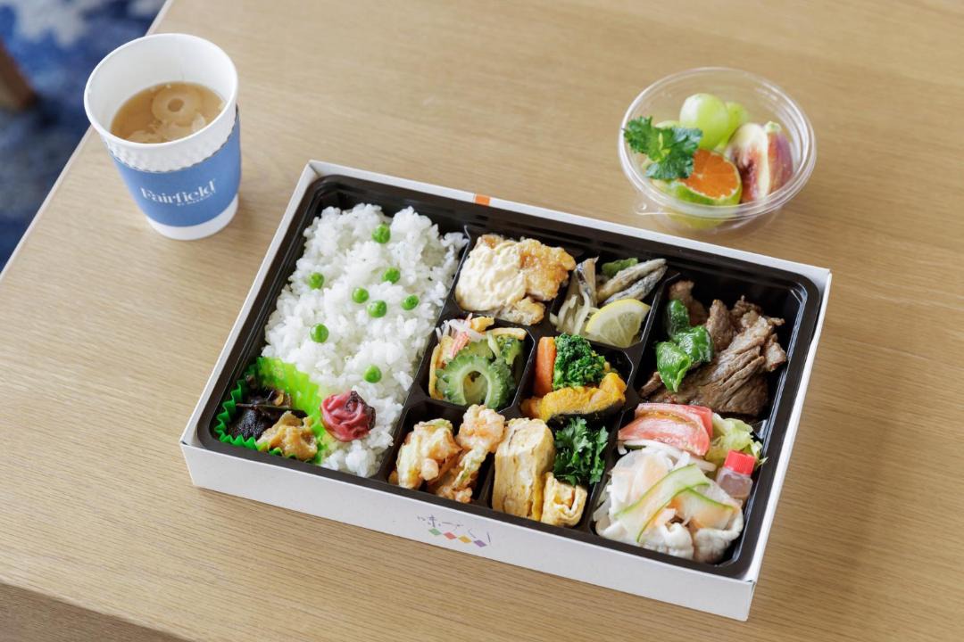Photo of Others in Tarumizu