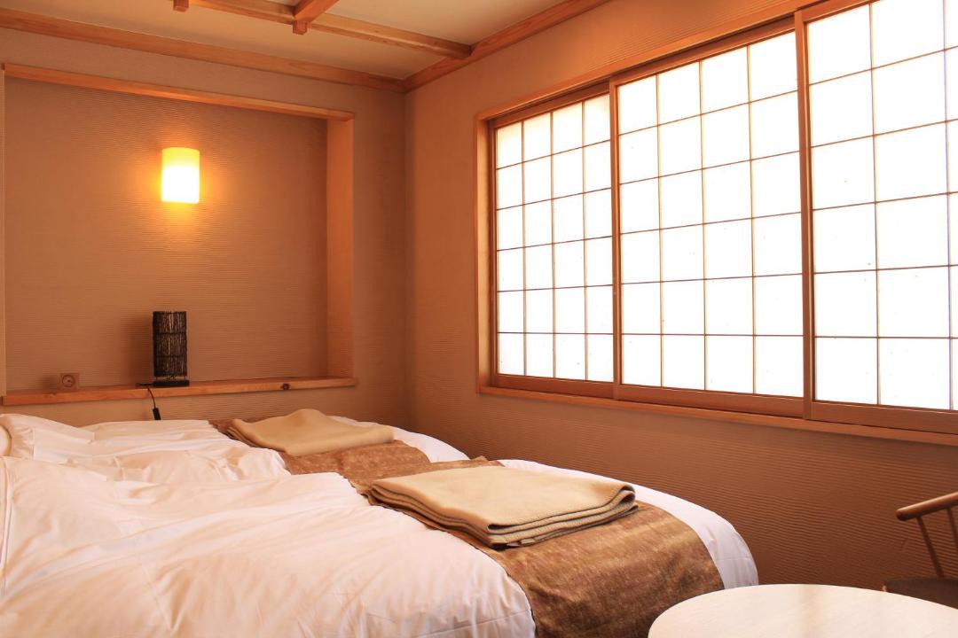 Photo of Others in Shiozawa Onsen