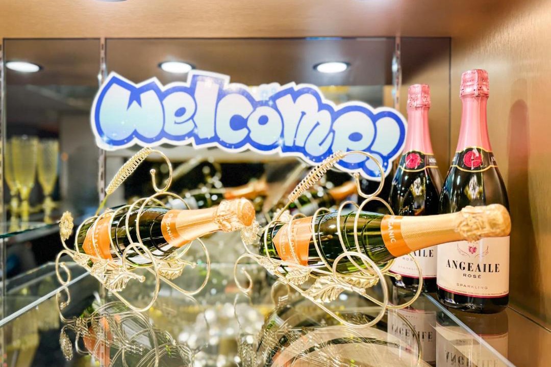 Photo of Others in 2-Chome Shinjuku