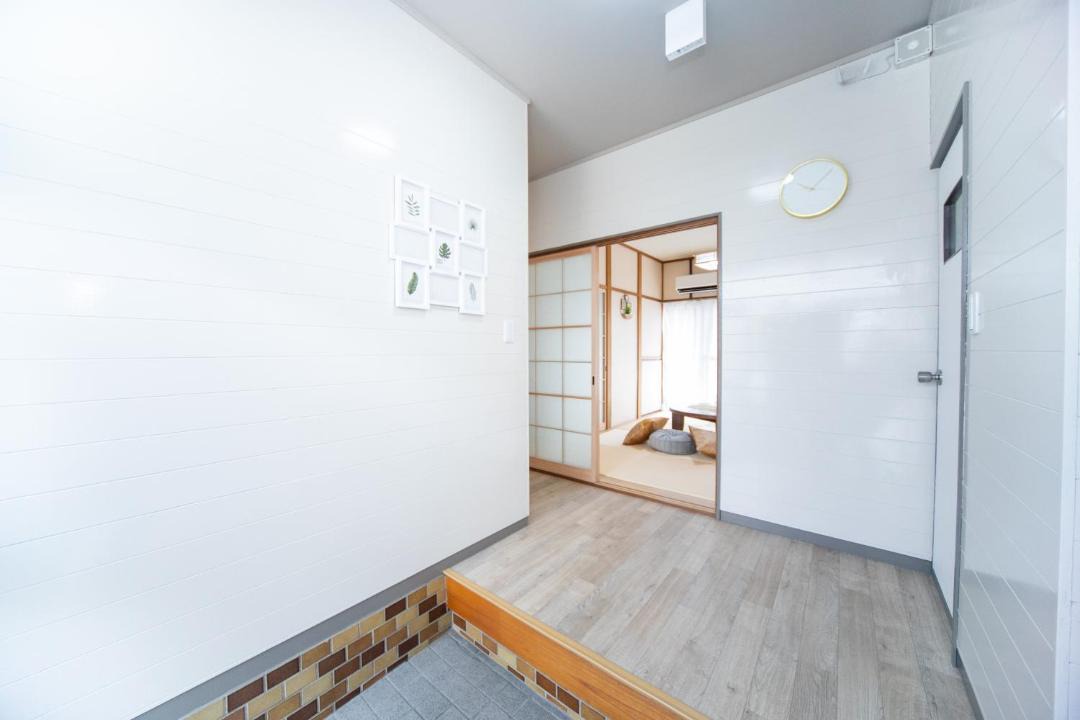 Photo of Others in Yokkaichi