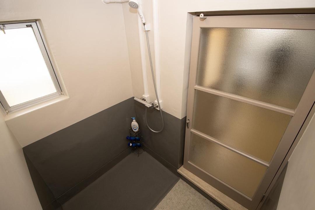 Photo of Bathroom in Minamiizu