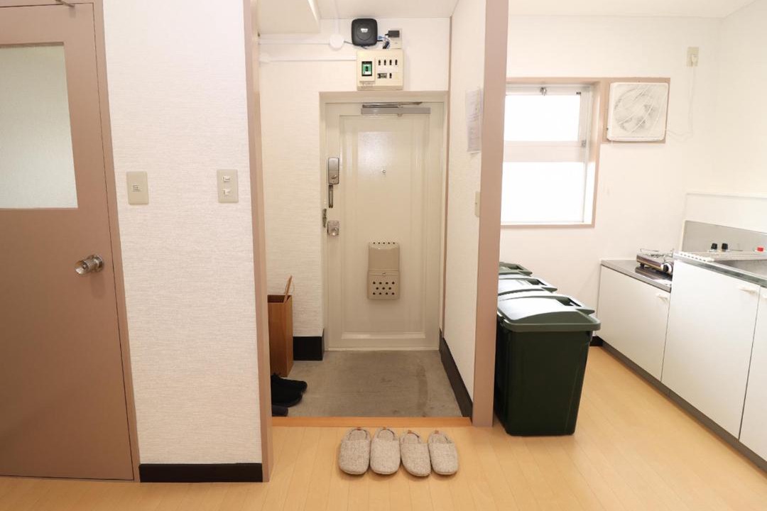 Photo of Others in Minamiizu