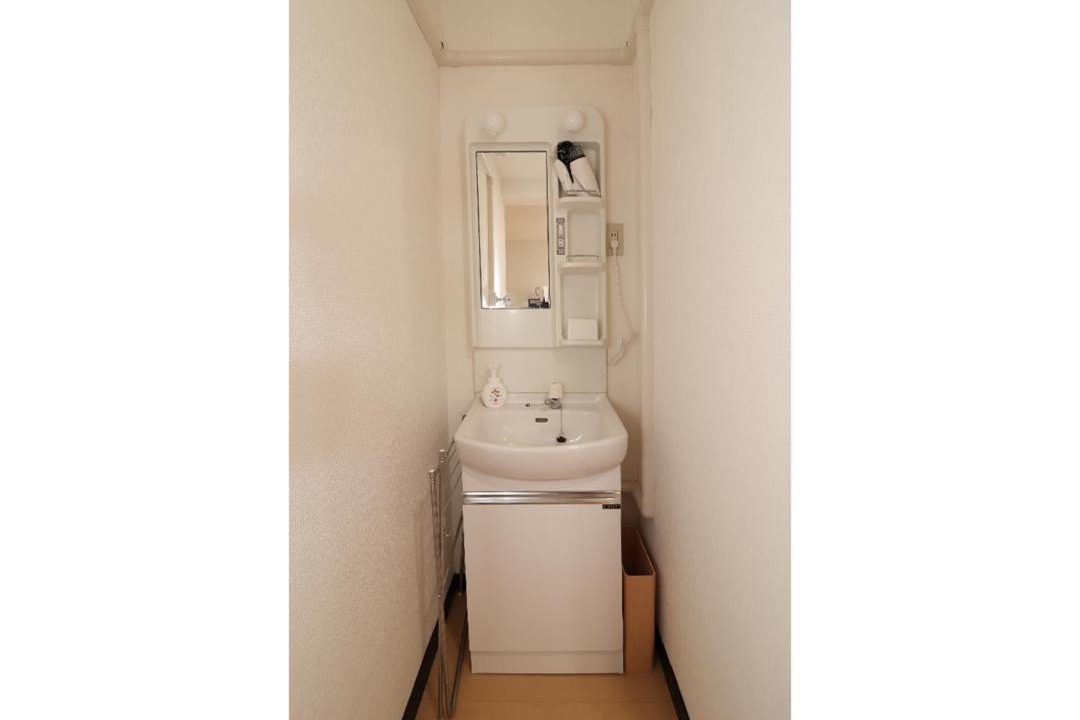 Photo of Bathroom in Minamiizu