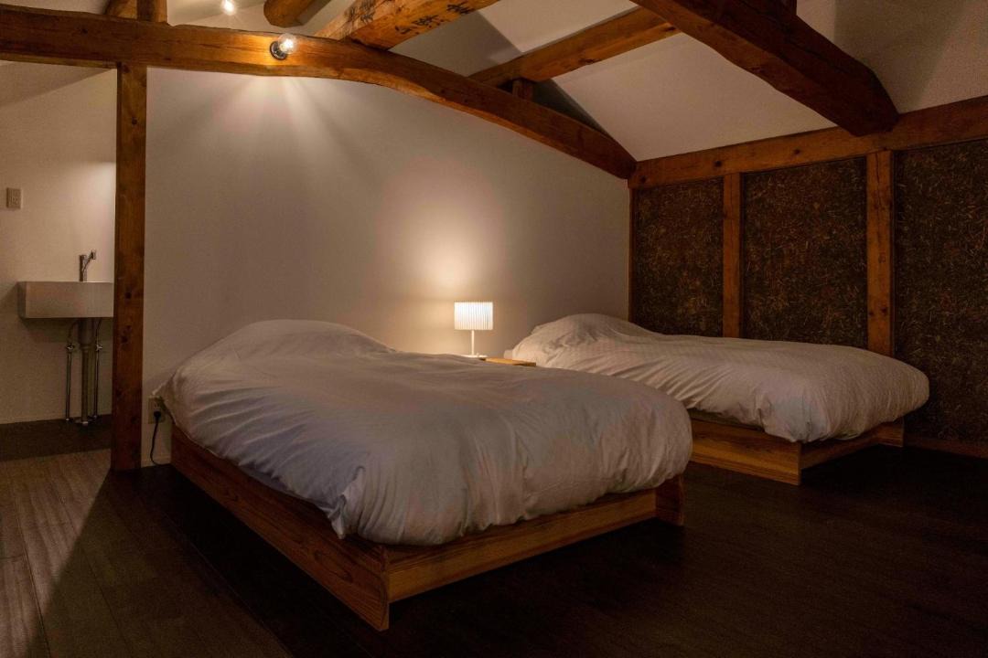 Photo of Bedroom in Matsumoto