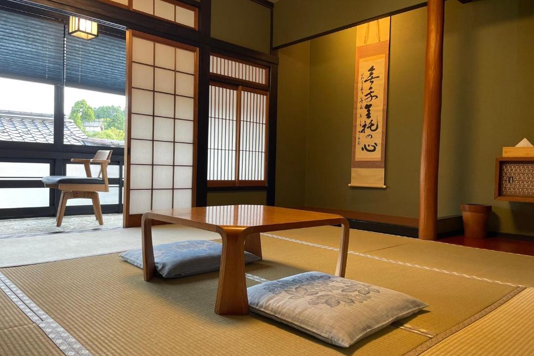 Photo of Others in Kinosaki Onsen