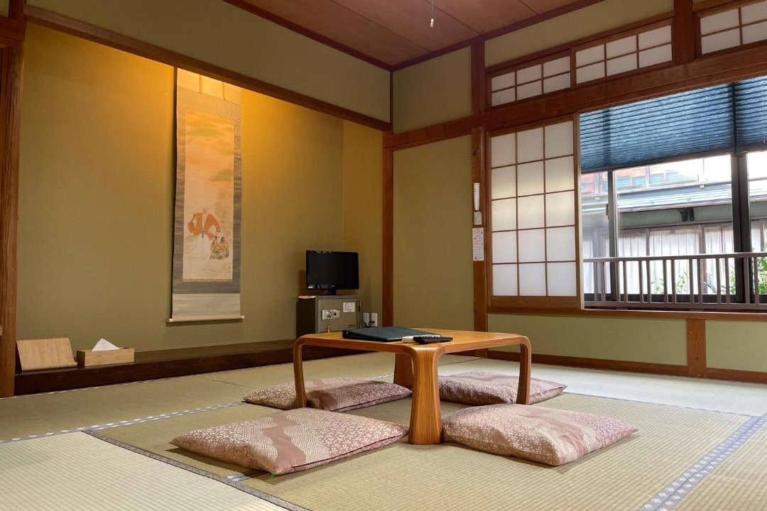 Photo of Others in Kinosaki Onsen