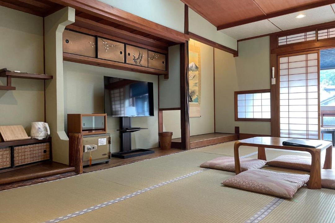 Photo of Others in Kinosaki Onsen