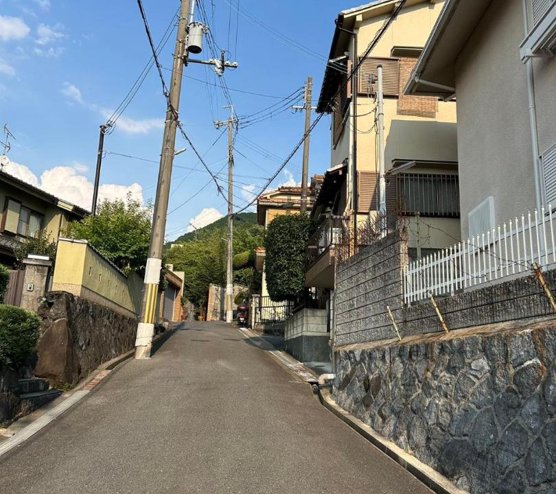 Photo of Others in Higashi-osaka
