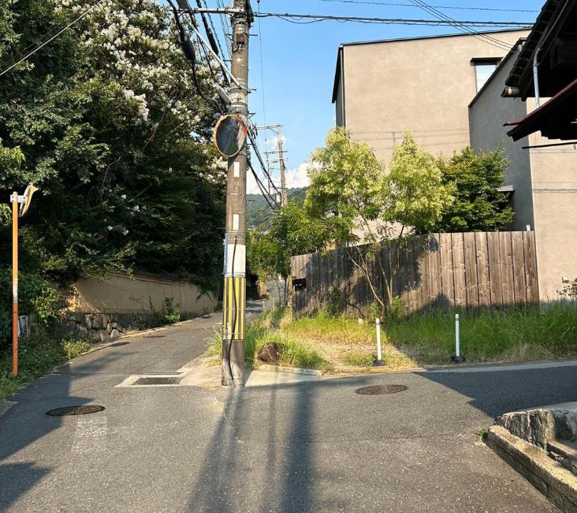 Photo of Others in Higashi-osaka