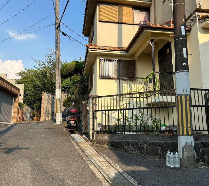 Photo of Others in Higashi-osaka