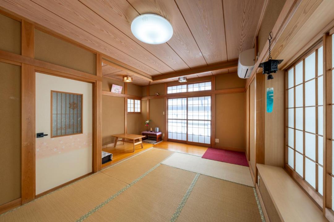 Photo of Others in Katsushika