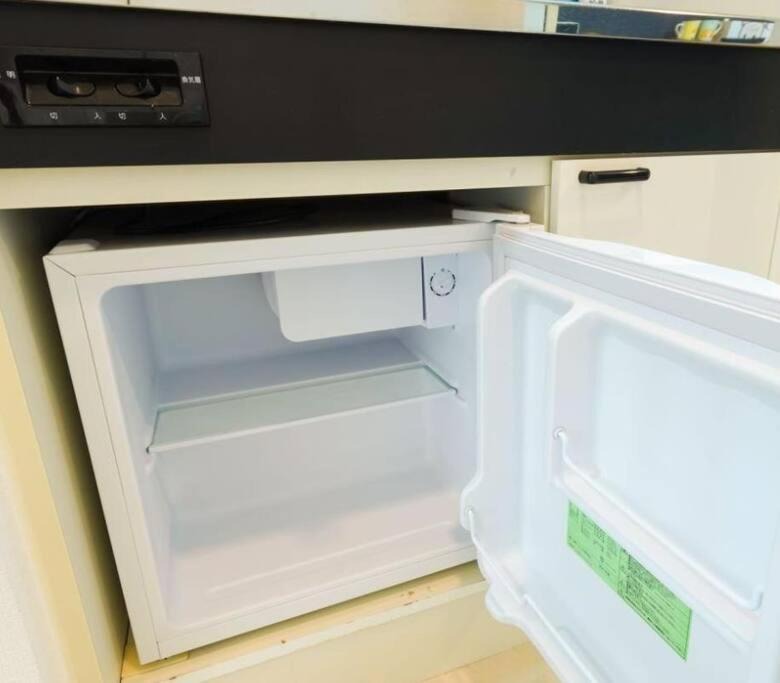 Photo of Kitchen in Higashinari