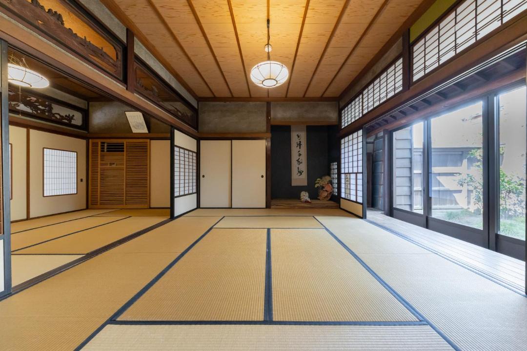 Photo of Others in Toyama