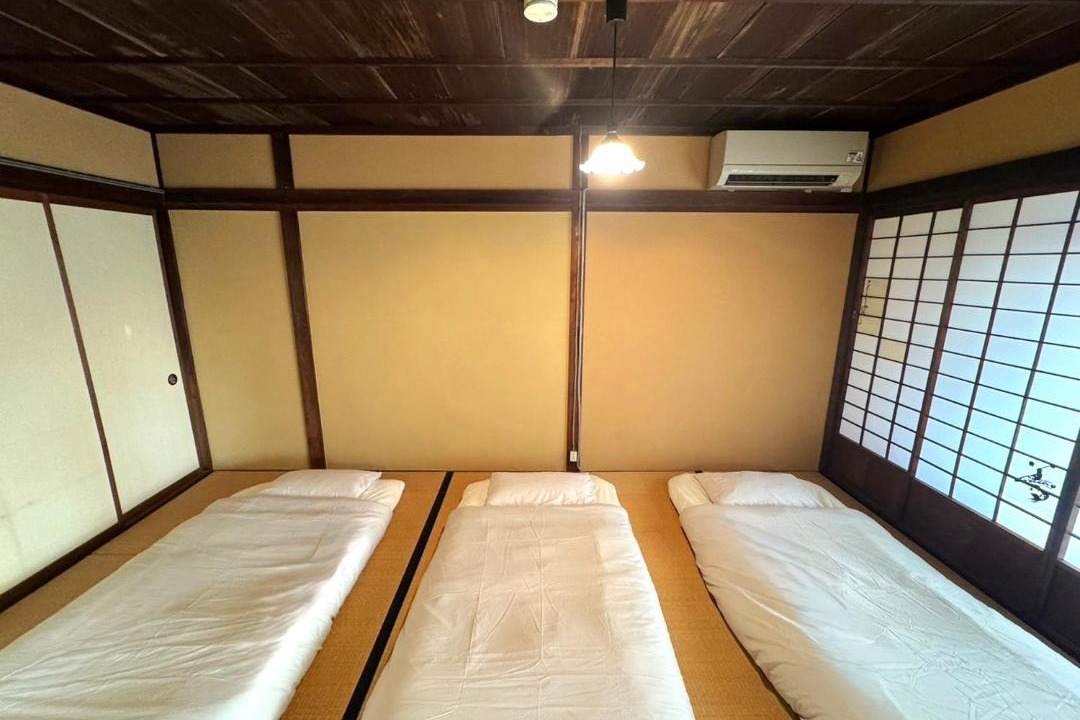 Photo of Others in Toyama