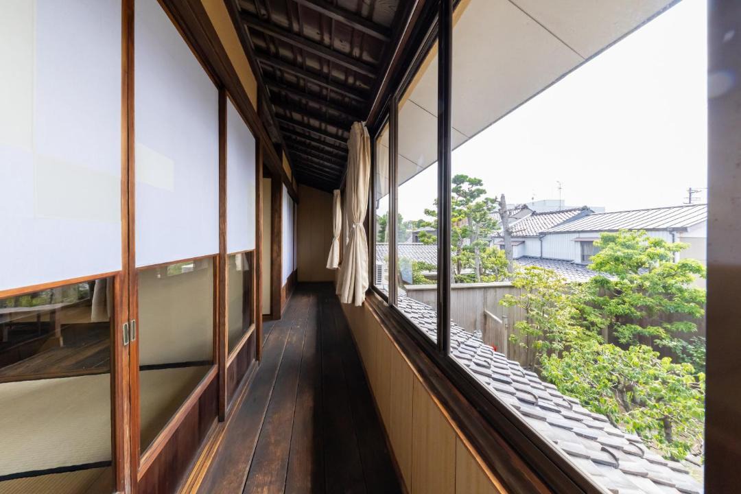 Photo of Others in Toyama