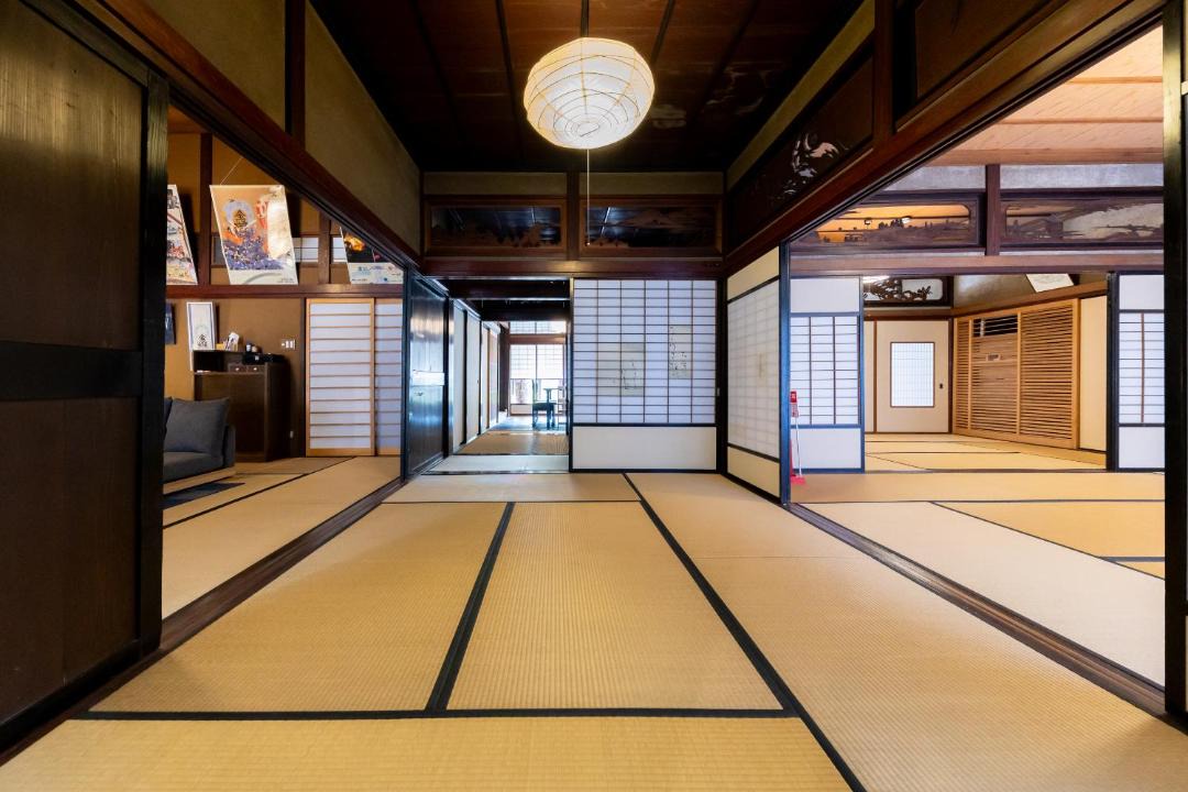 Photo of Others in Toyama
