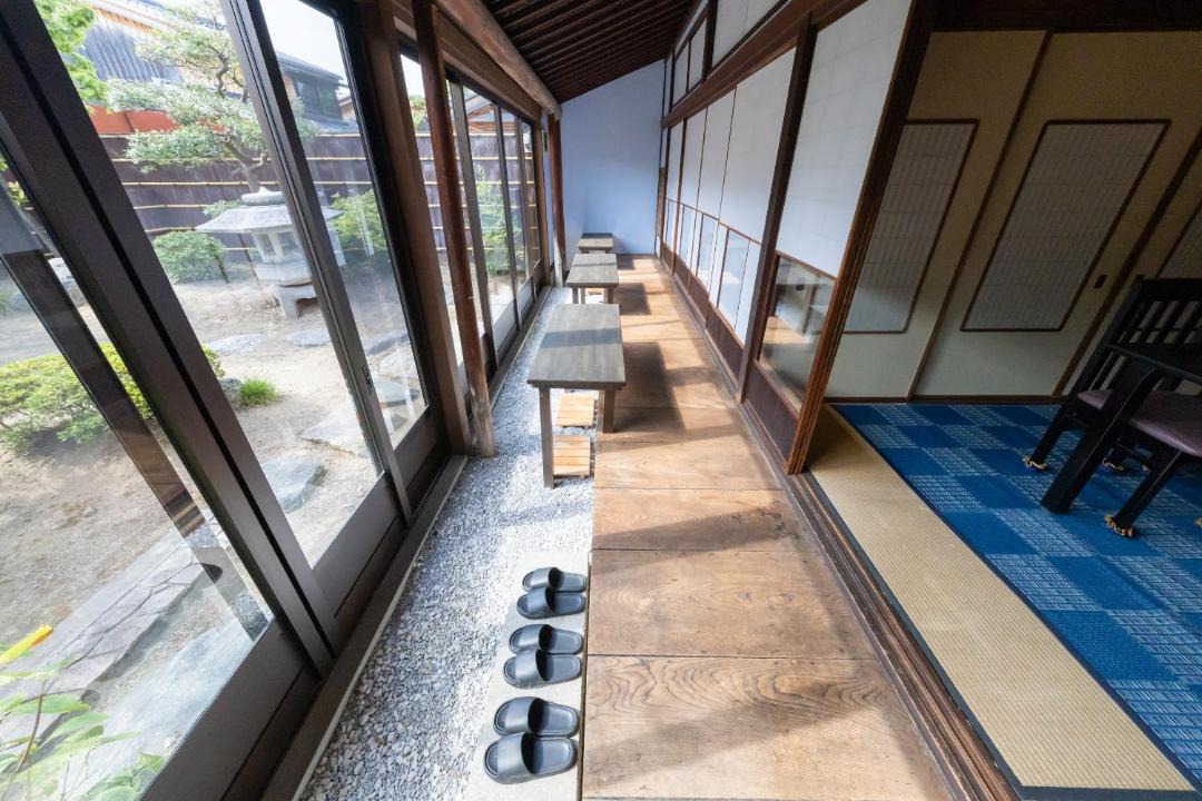 Photo of Others in Toyama
