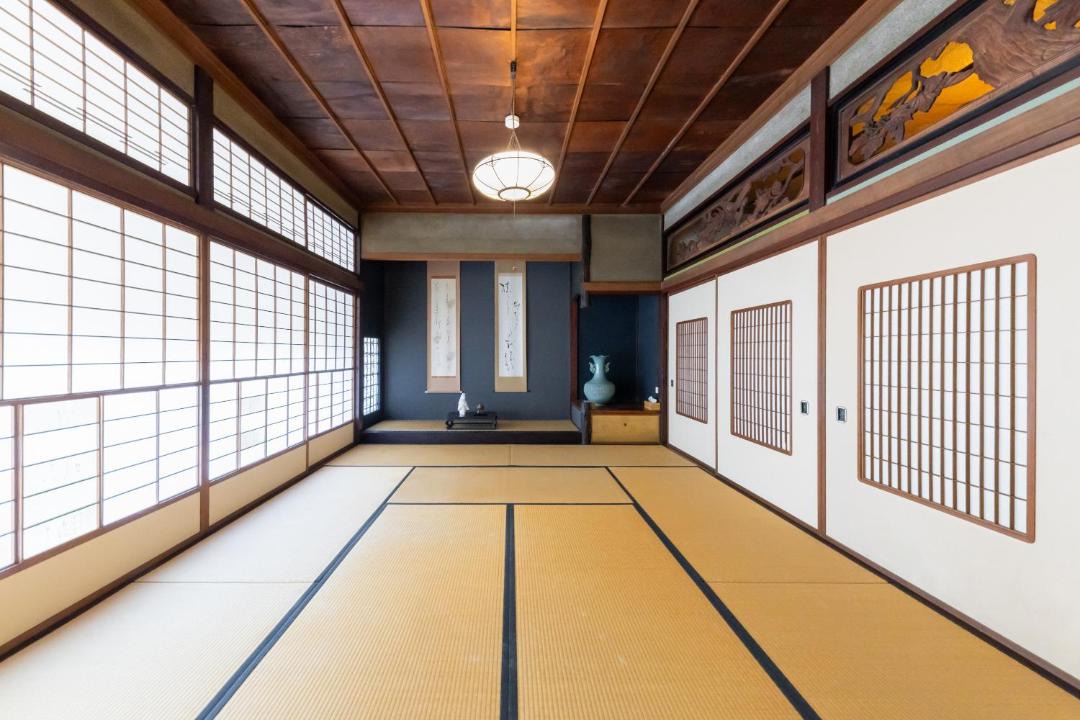Photo of Others in Toyama