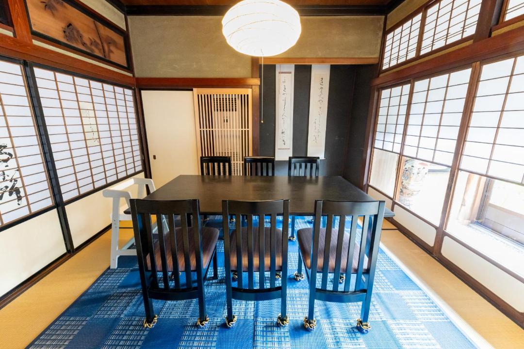 Photo of Others in Toyama