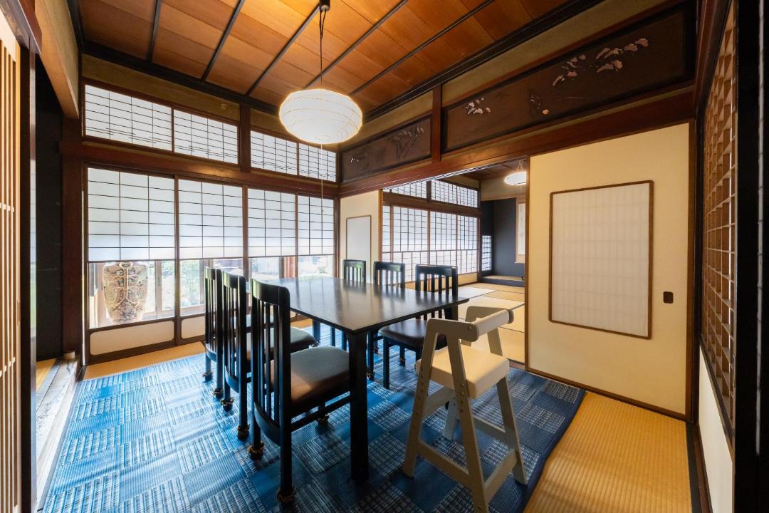 Photo of Others in Toyama