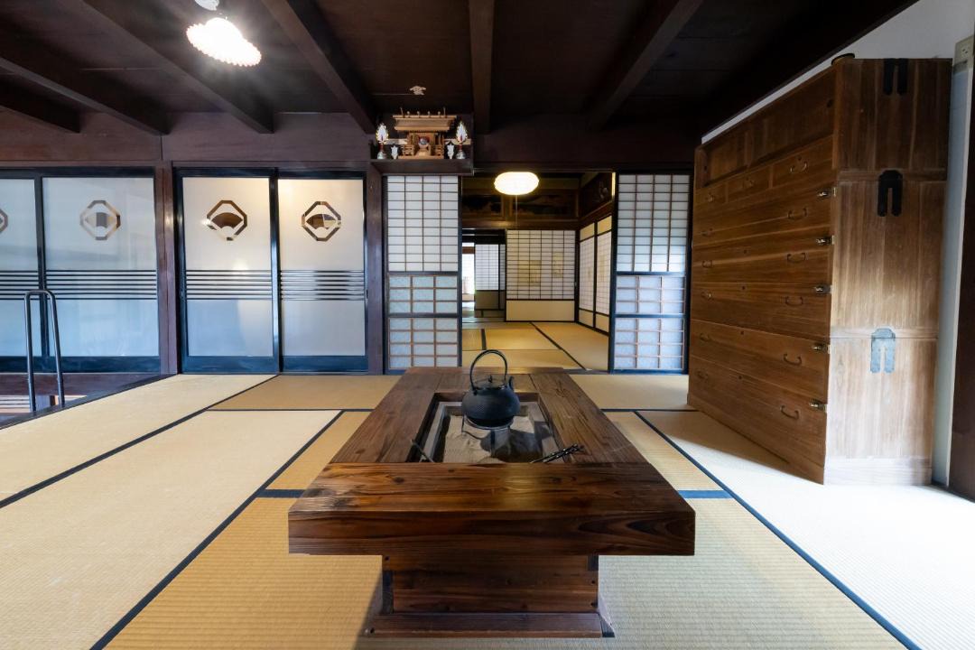 Photo of Others in Toyama