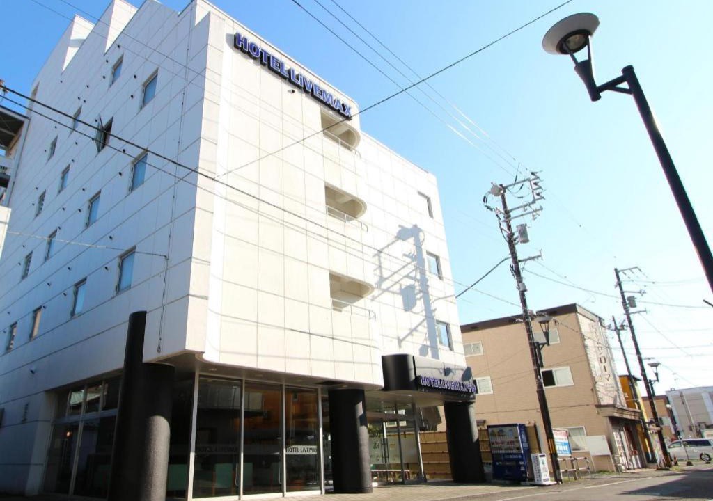 Photo of Others in Chitose