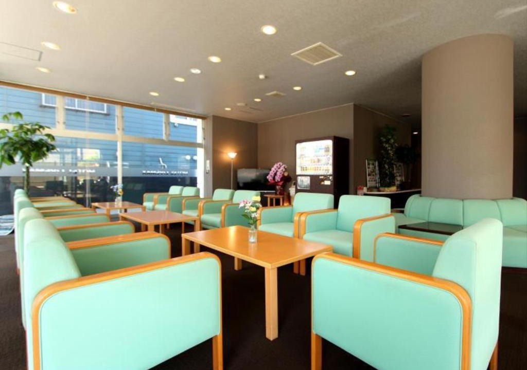 Photo of Others in Chitose