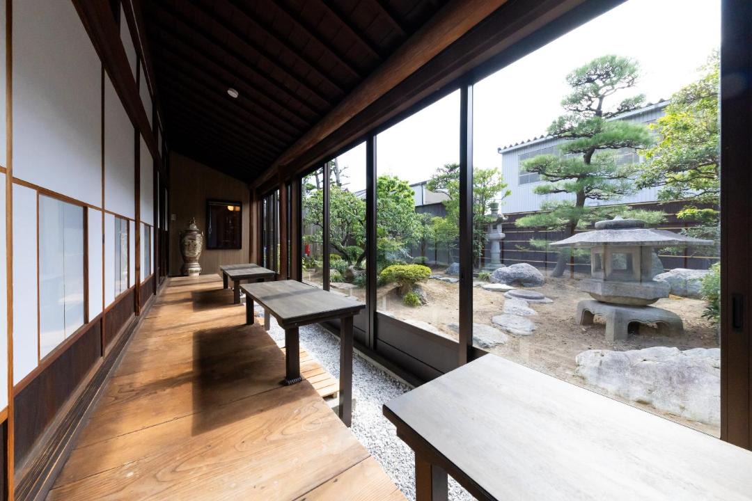 Photo of Others in Toyama