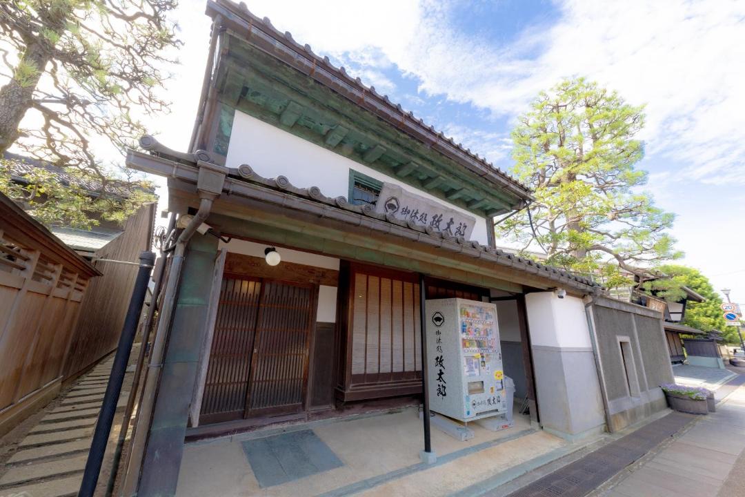 Photo of Others in Toyama