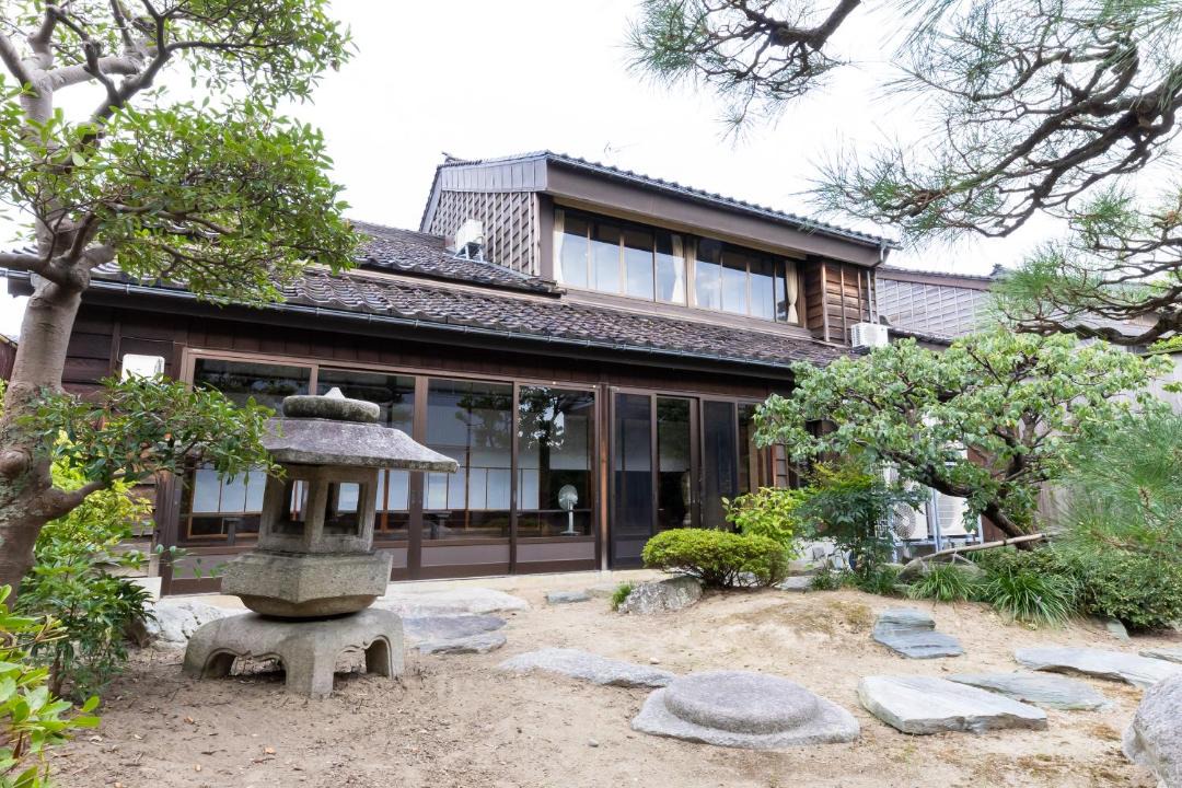 Photo of Others in Toyama